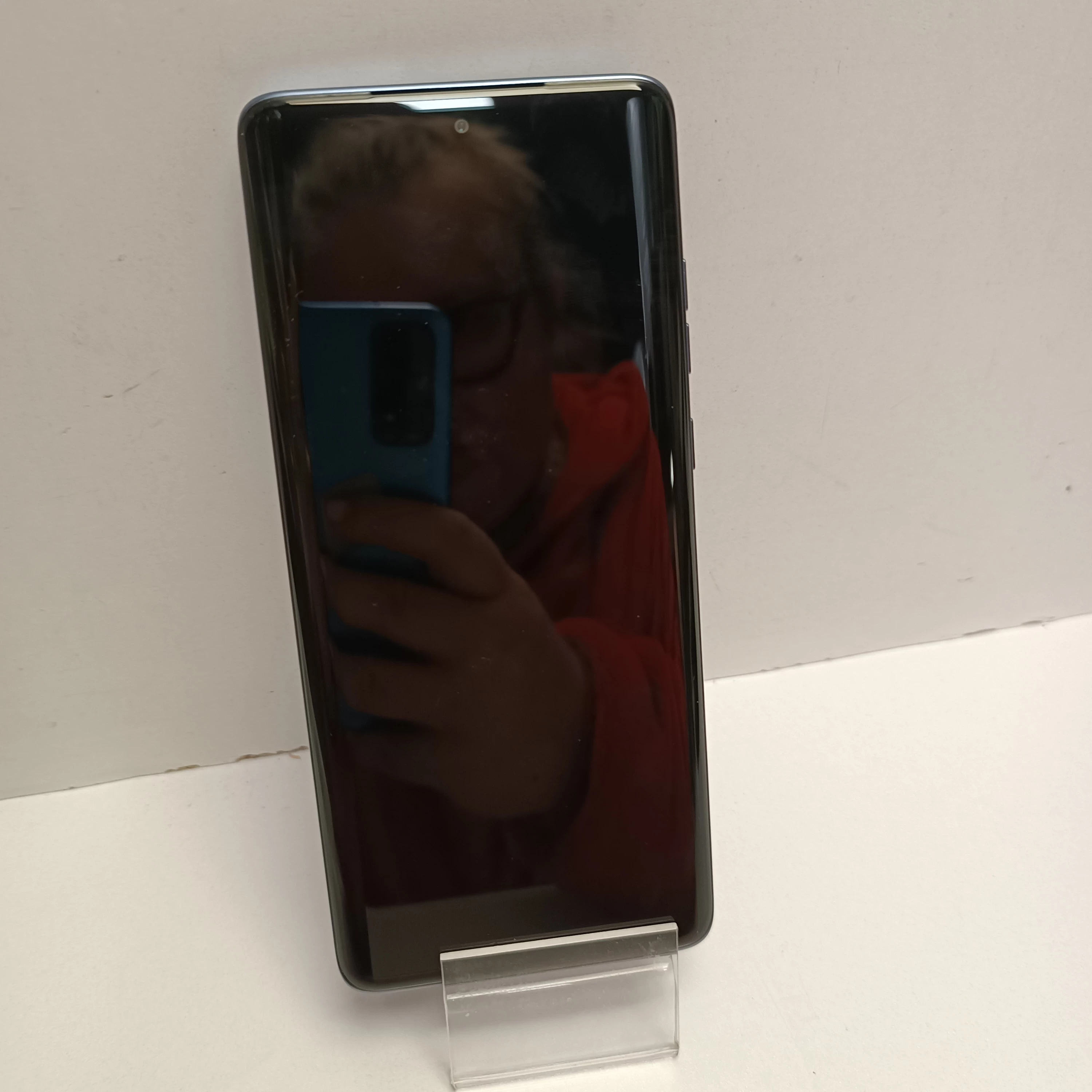 telefon-motorola-edge-60-fusion-8256gb-typ-202685-212929