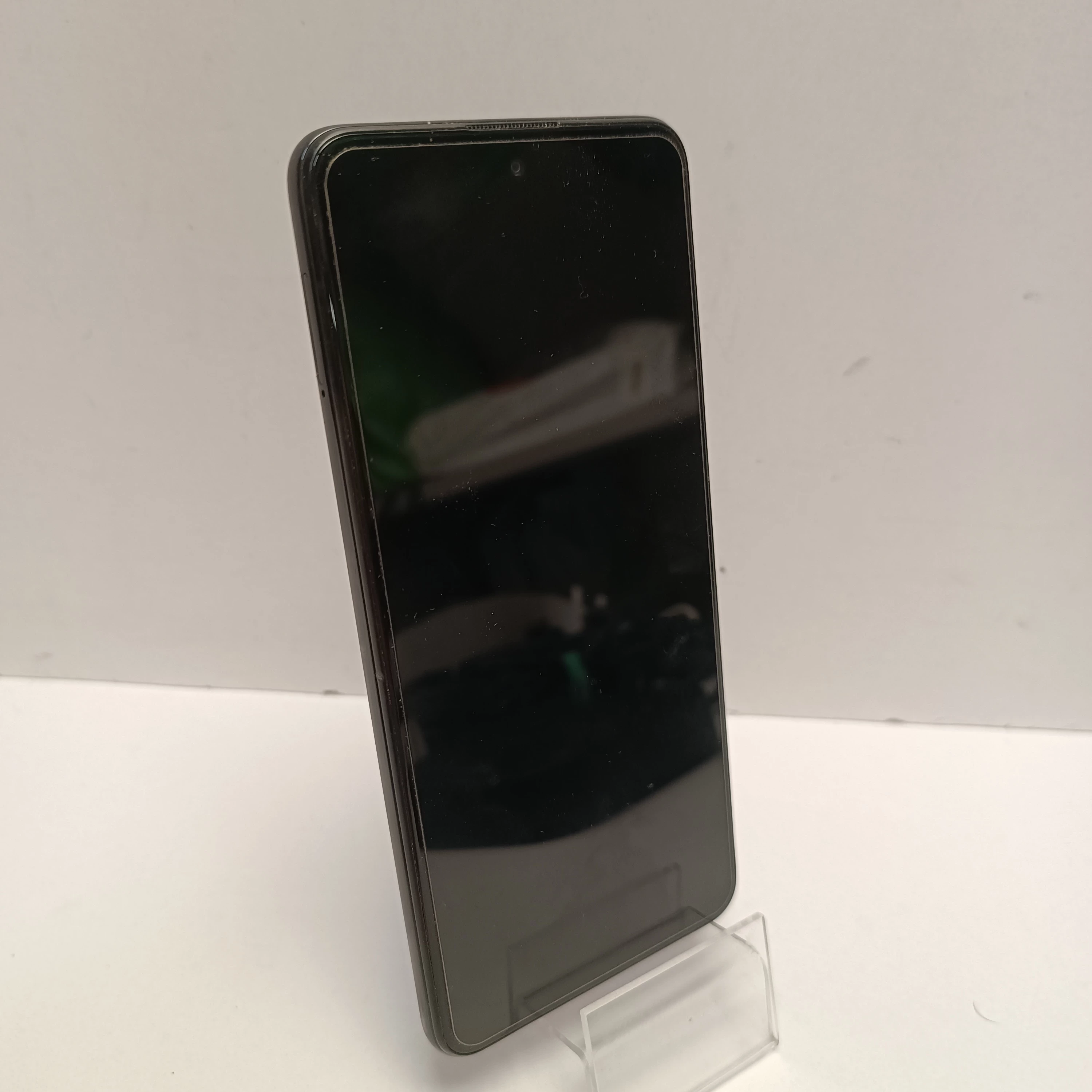 telefon-redmi-note-11s-4128gb-typ-202685-212929