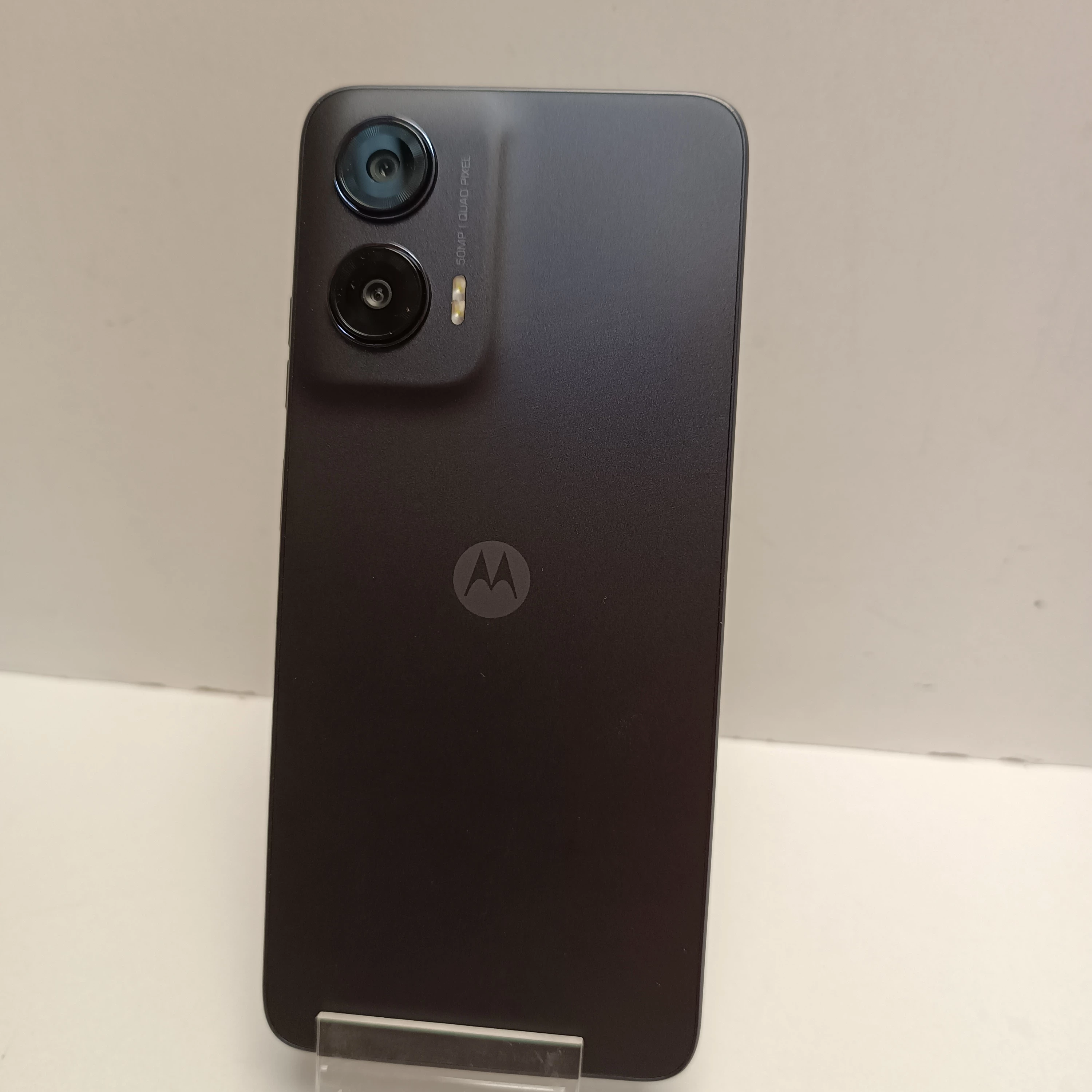 telefon-motorola-moto-g35-8128gb-pamiec-ram-202865-214113