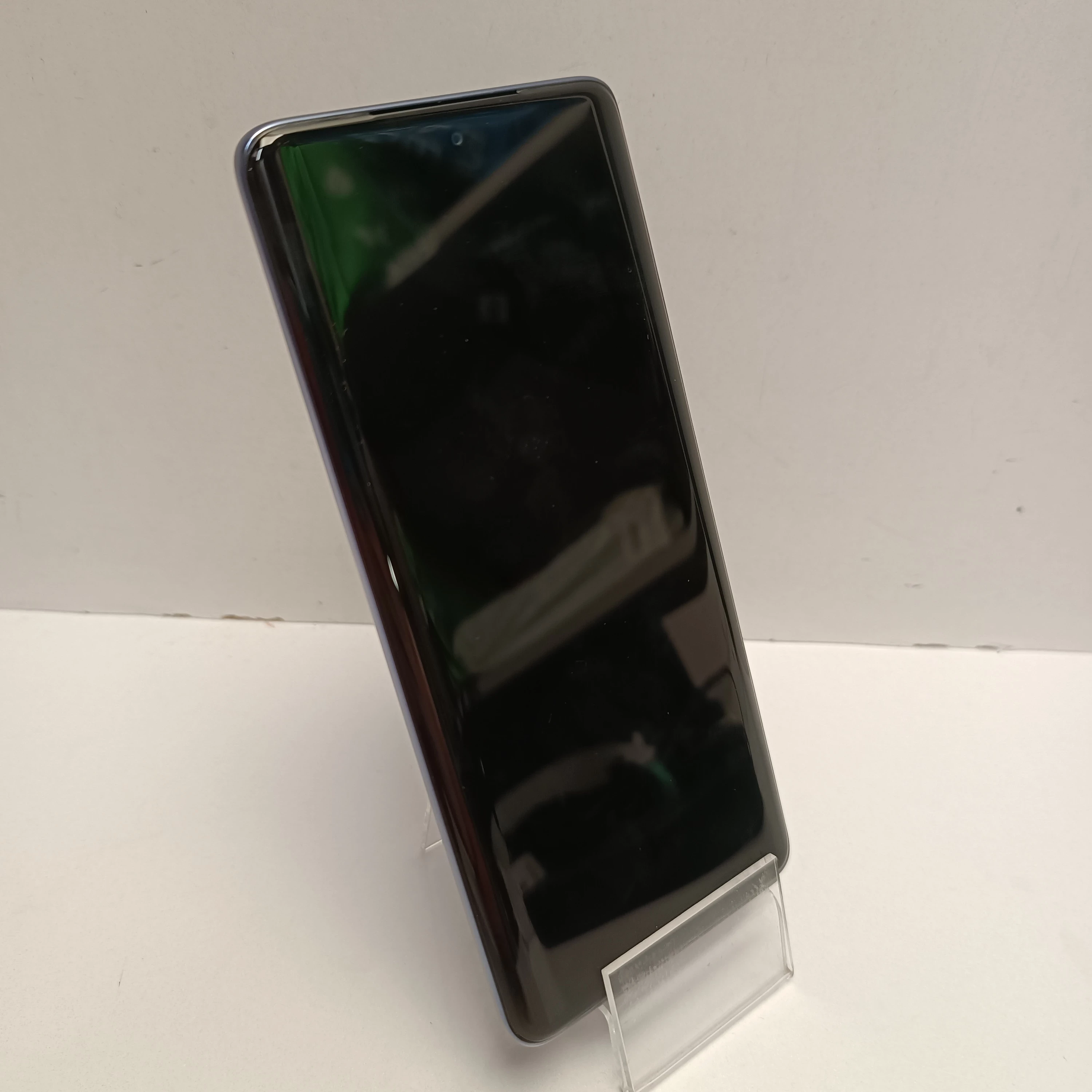 telefon-motorola-edge-60-fusion-8256gb-stan-11323-2