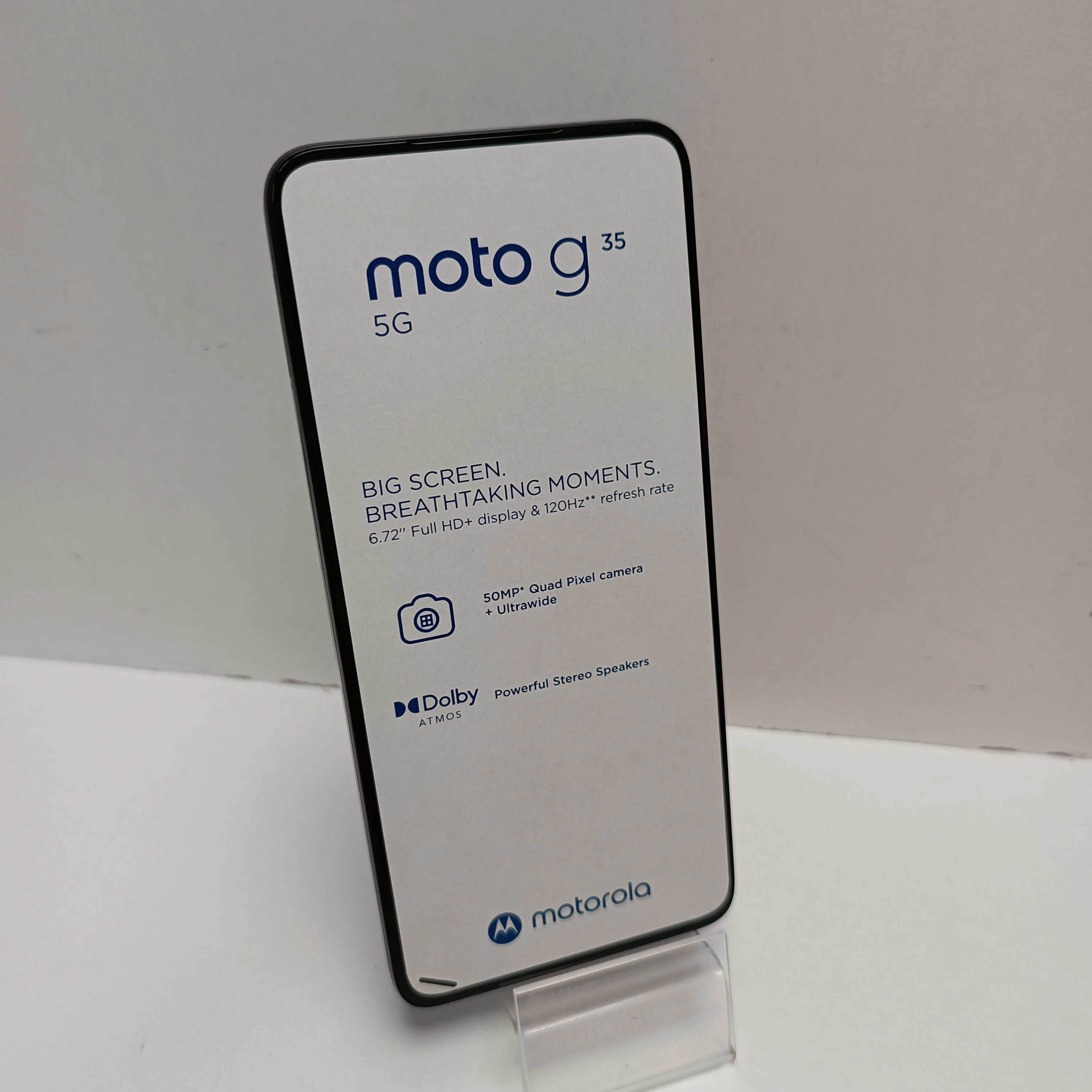 telefon-motorola-moto-g35-8128gb-stan-11323-2