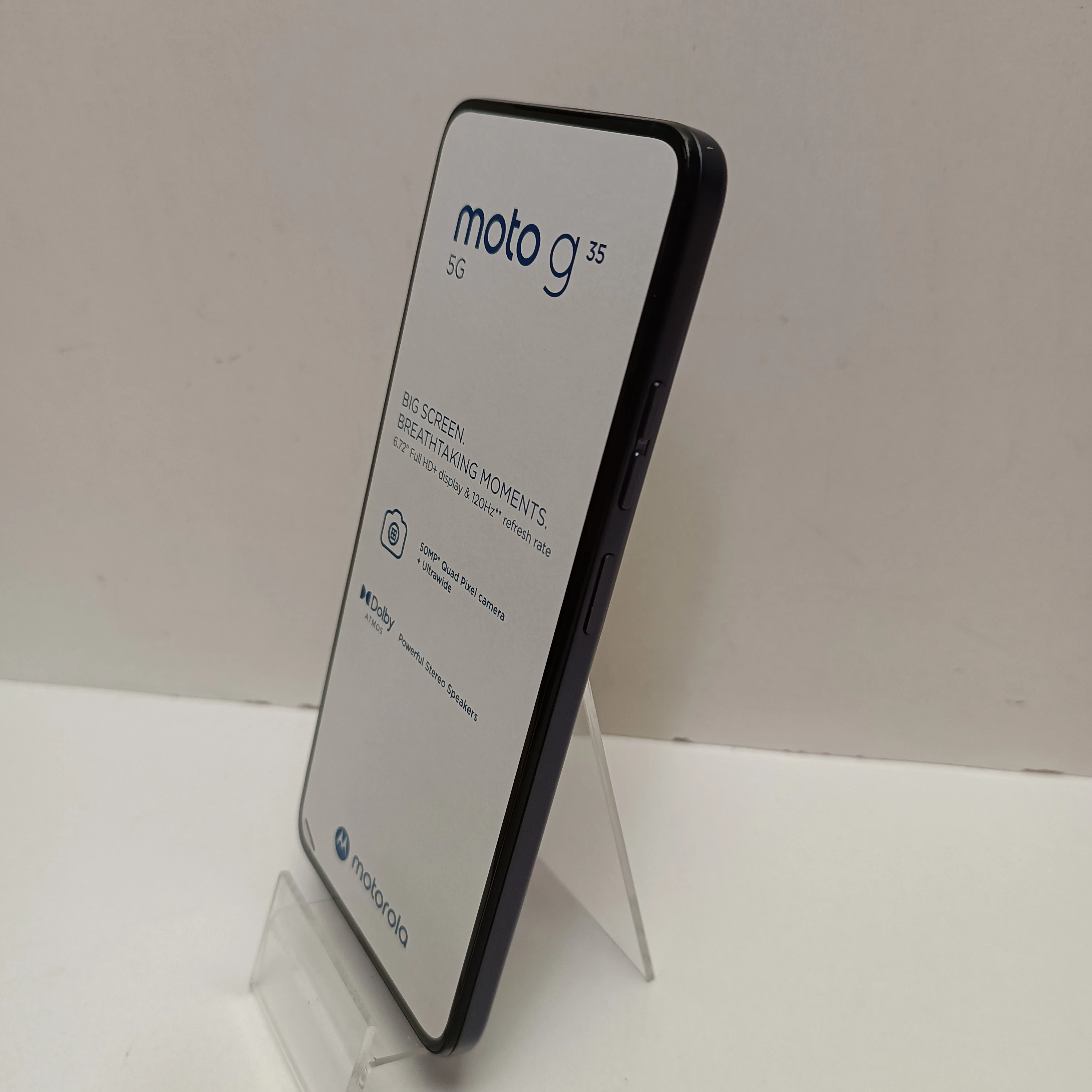 telefon-motorola-moto-g35-8128gb-typ-202685-212929