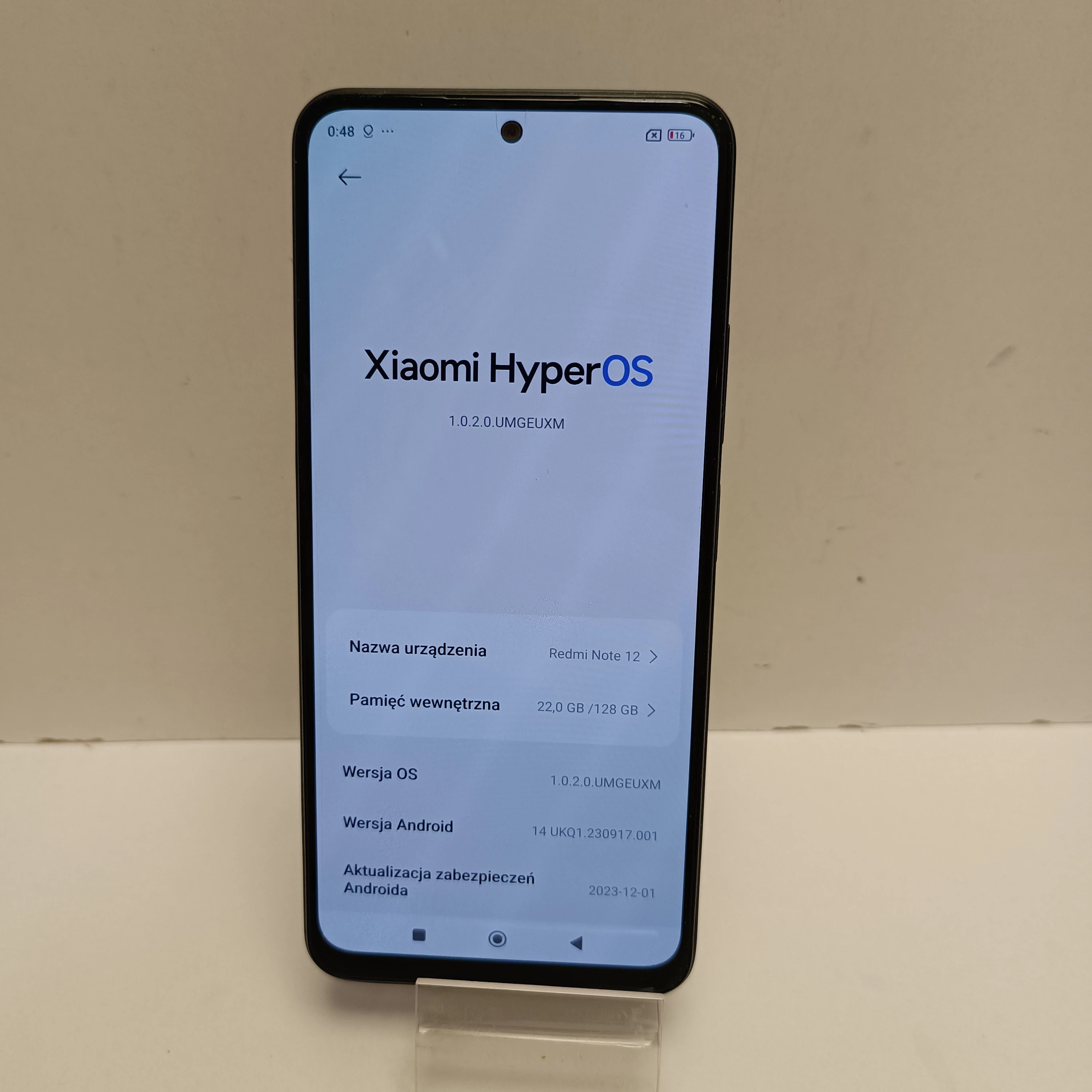 telefon-redmi-note-12-4128gb-ean-gtin-6941812716922