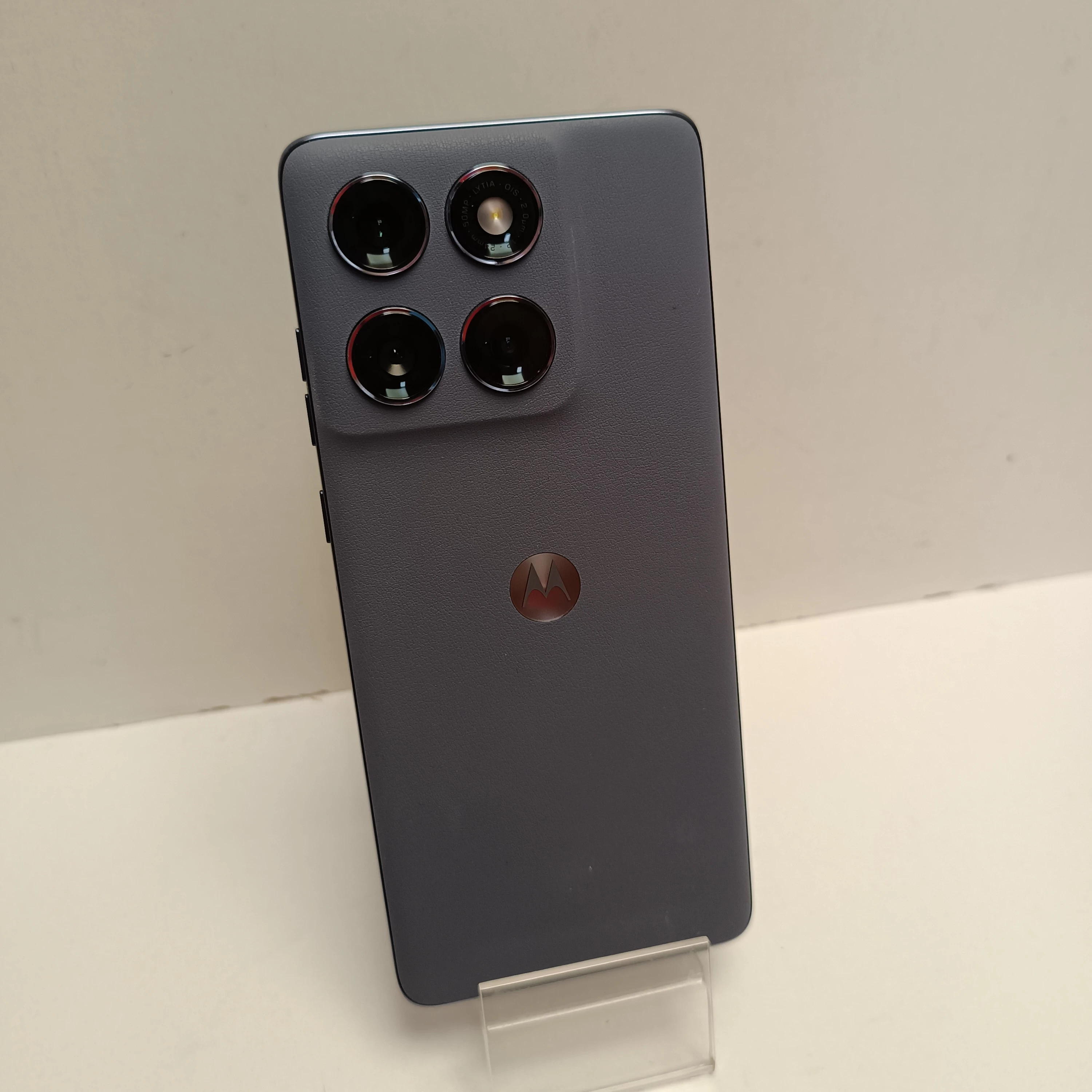 telefon-motorola-edge-60-fusion-8256gb-pamiec-ram-202865-214113