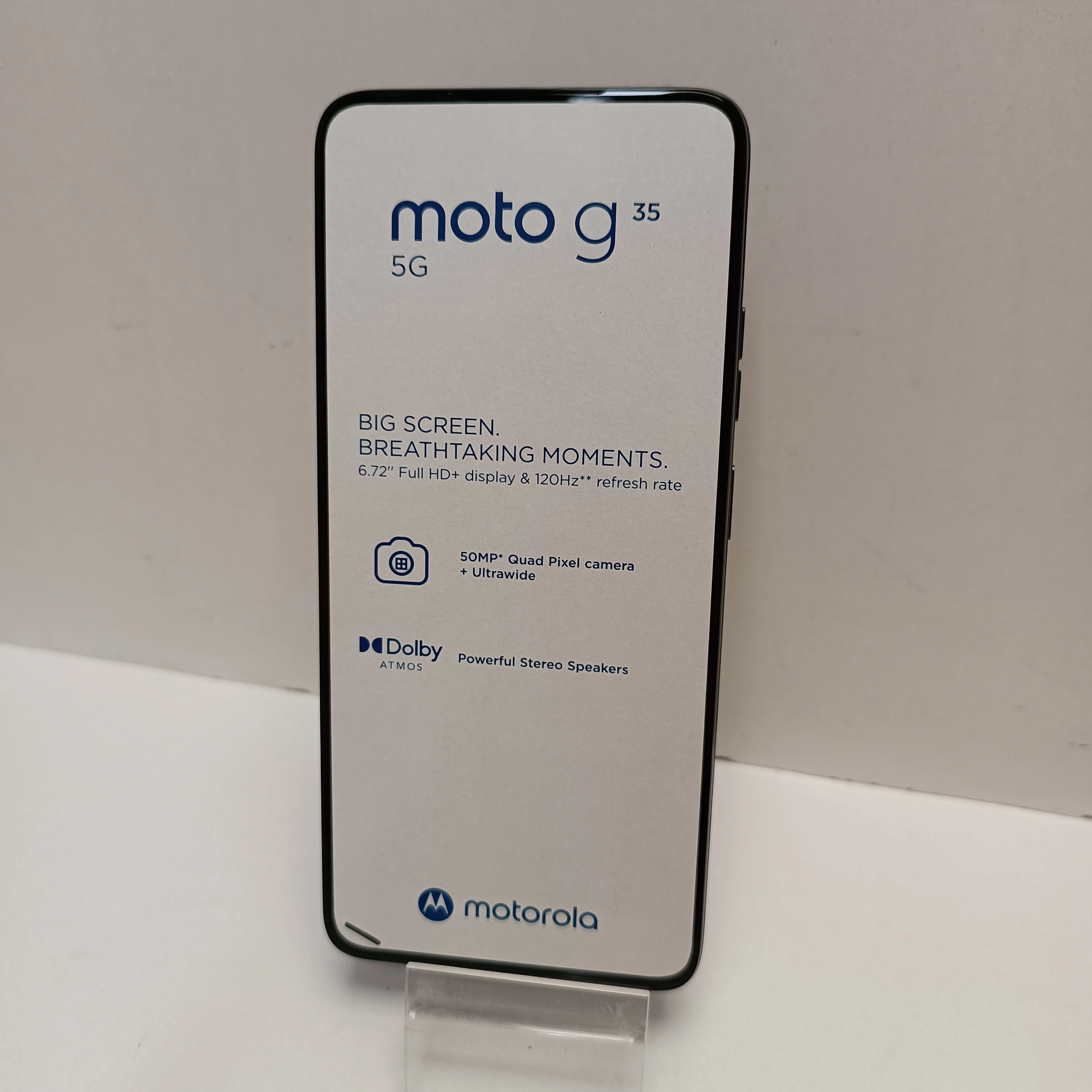 telefon-motorola-moto-g35-8128gb-kod-producenta-pb3k0039pl