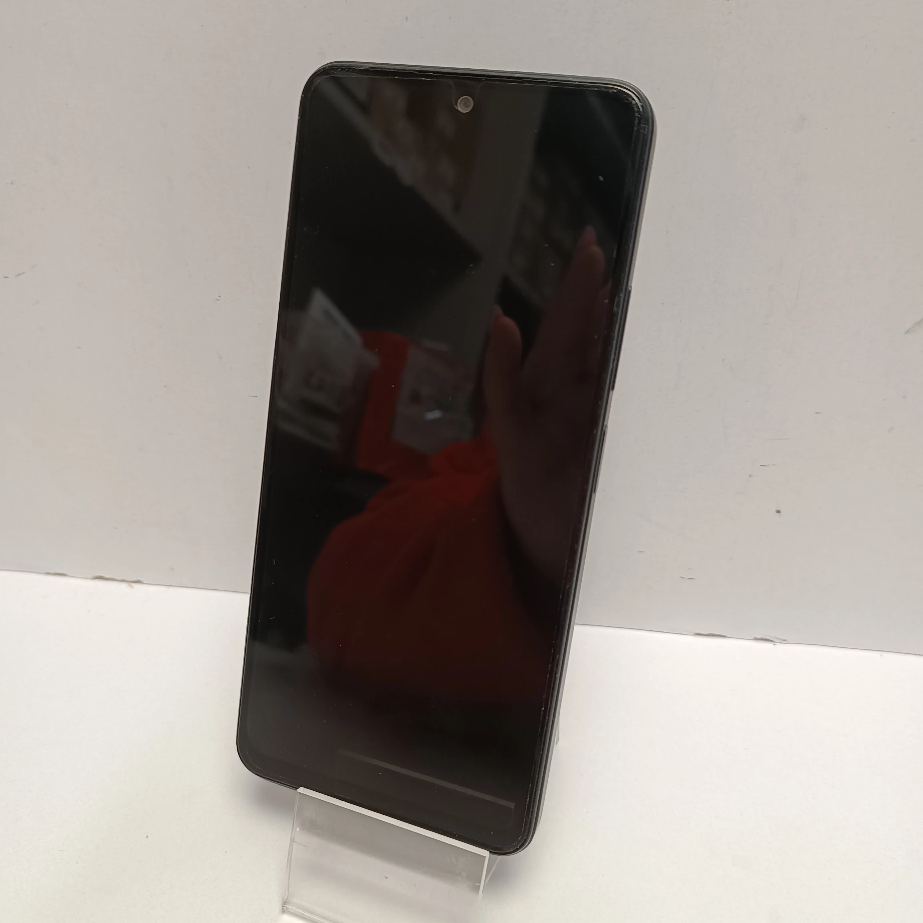 telefon-redmi-note-12-4128gb-stan-11323-2