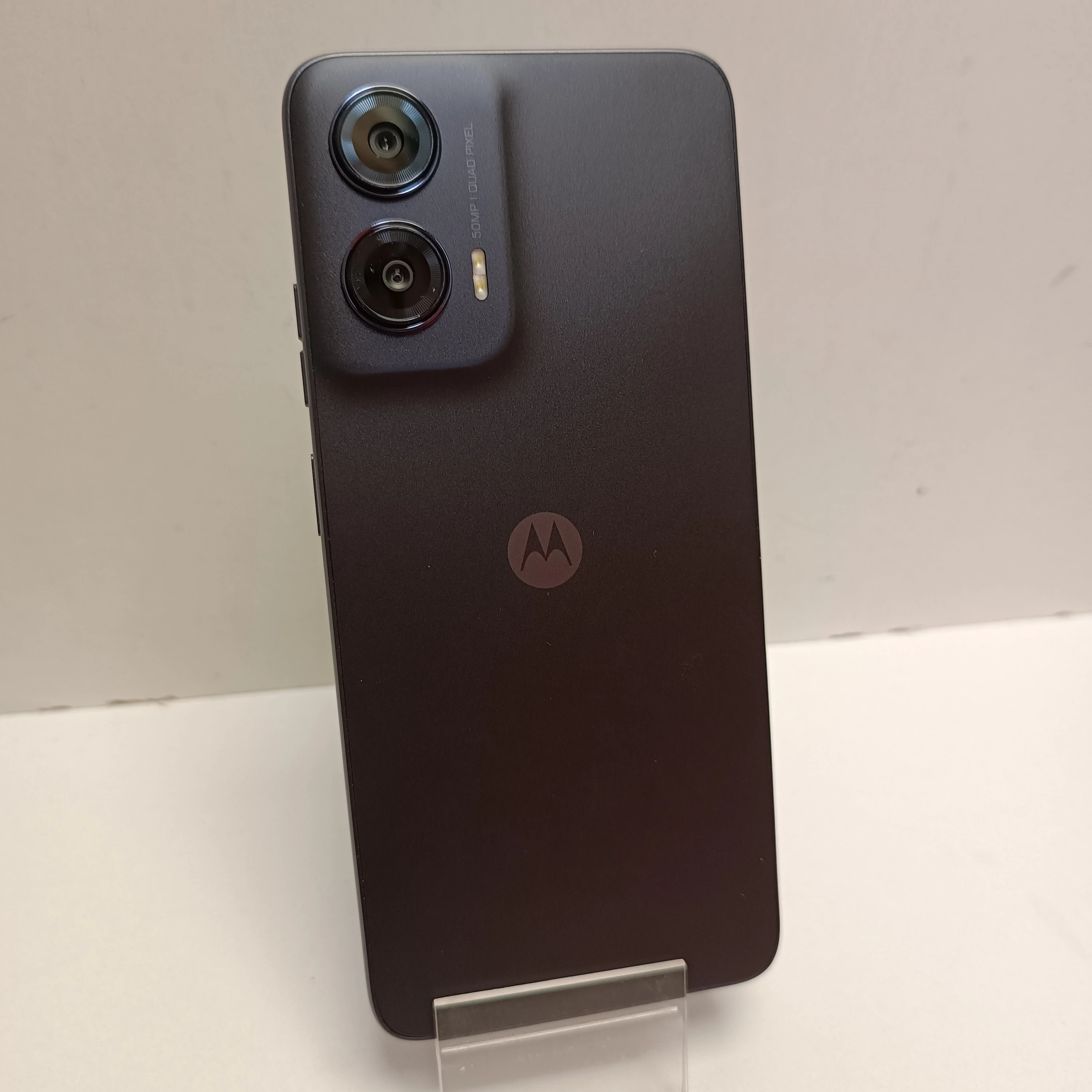 telefon-motorola-moto-g35-8128gb-wbudowana-pamiec-202869-214189