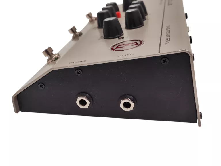 przedwzmacniacz-basow-eden-terra-nova-bass-preamp-marka-248811-958954