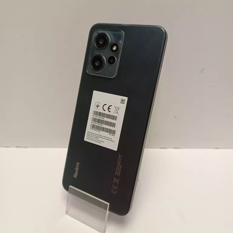 telefon-redmi-note-12-4128gb-wbudowana-pamiec-202869-214189
