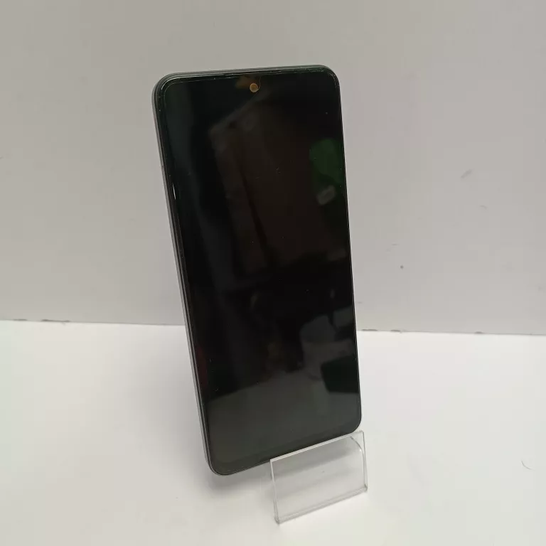 telefon-redmi-note-12-4128gb-typ-202685-212929