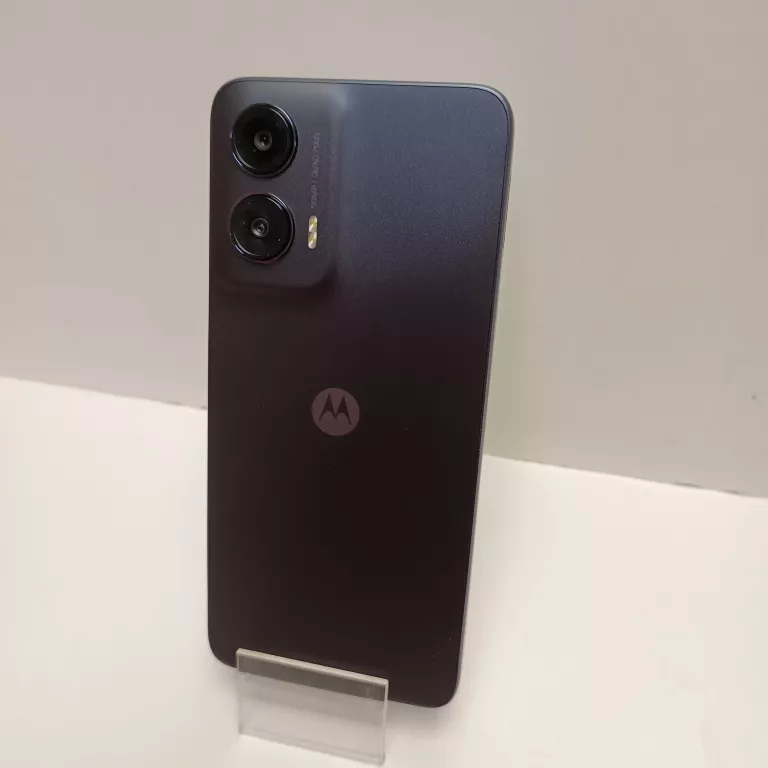 telefon-motorola-moto-g35-8128gb-przekatna-ekranu-672