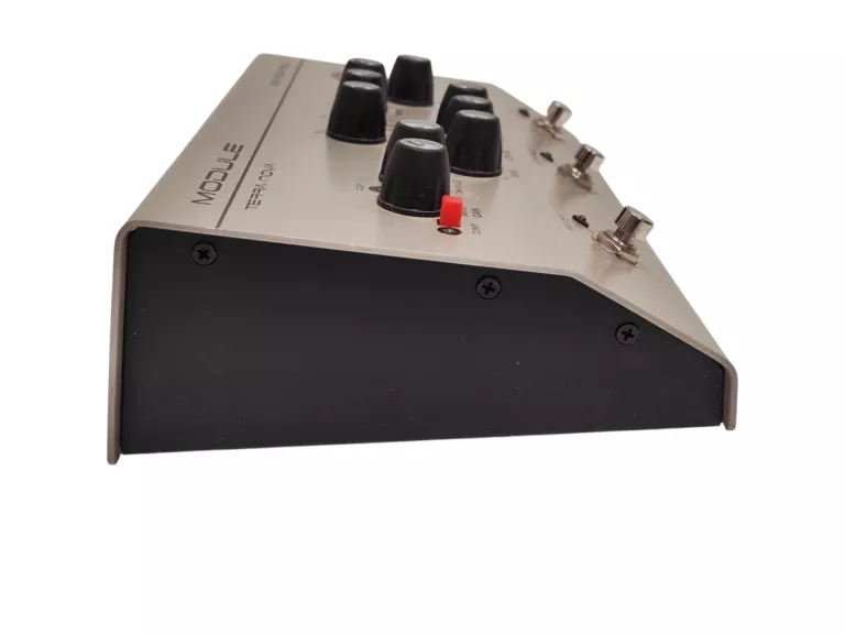 przedwzmacniacz-basow-eden-terra-nova-bass-preamp-kod-producenta-terra-nova-bass-preamp