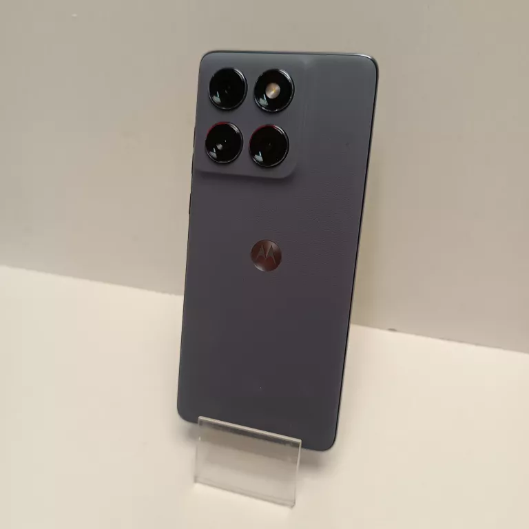 telefon-motorola-edge-60-fusion-8256gb-wbudowana-pamiec-202869-214185