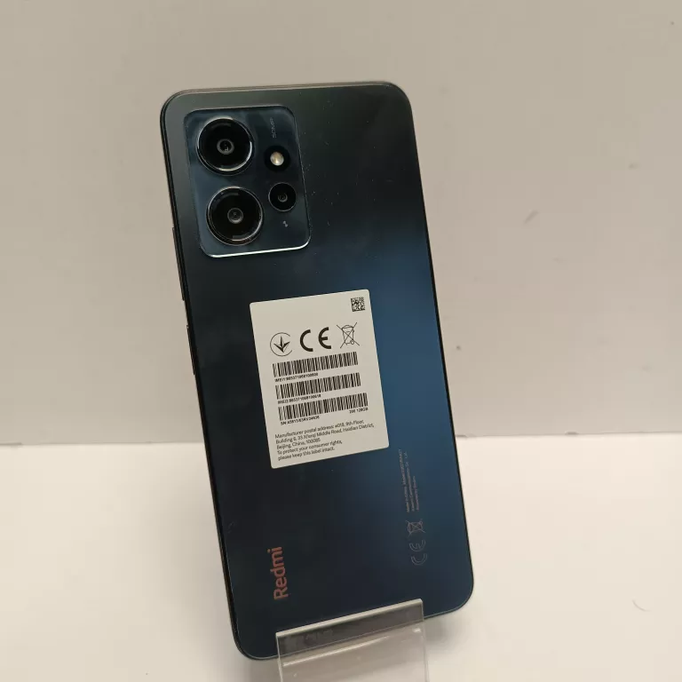 telefon-redmi-note-12-4128gb-pamiec-ram-202865-214121