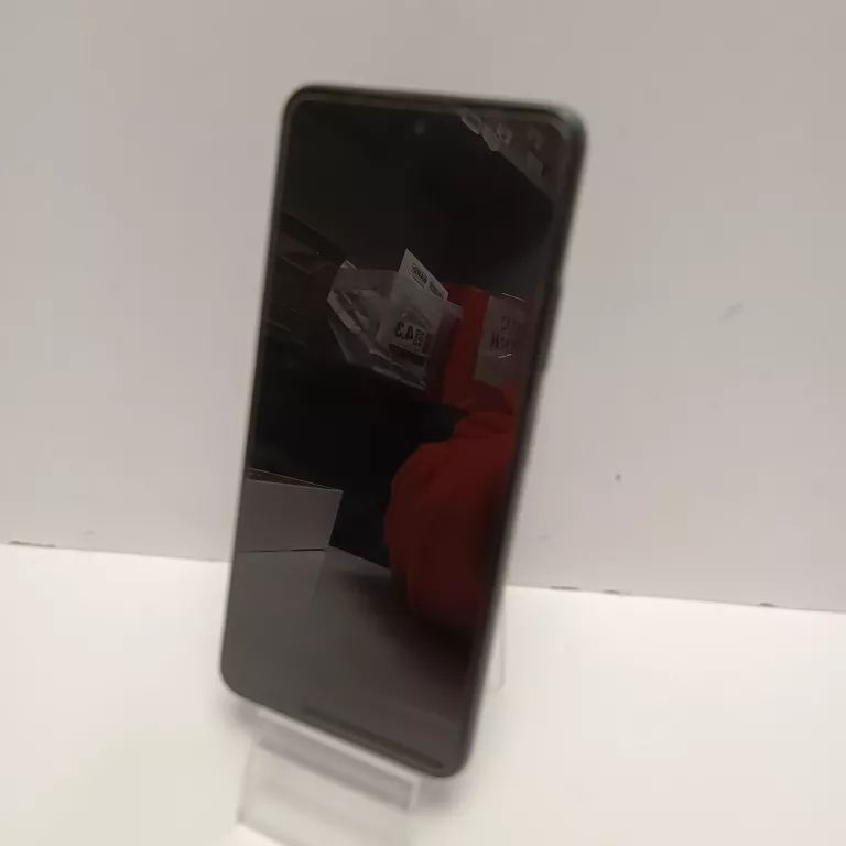 telefon-redmi-note-11s-4128gb-ean-gtin-6934177783272