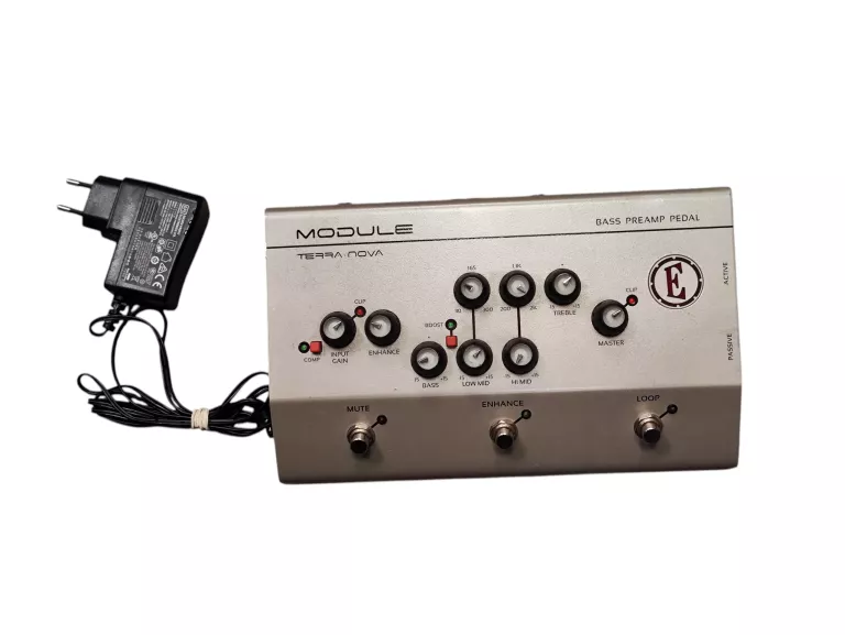 przedwzmacniacz-basow-eden-terra-nova-bass-preamp-ean-gtin-5030463449417