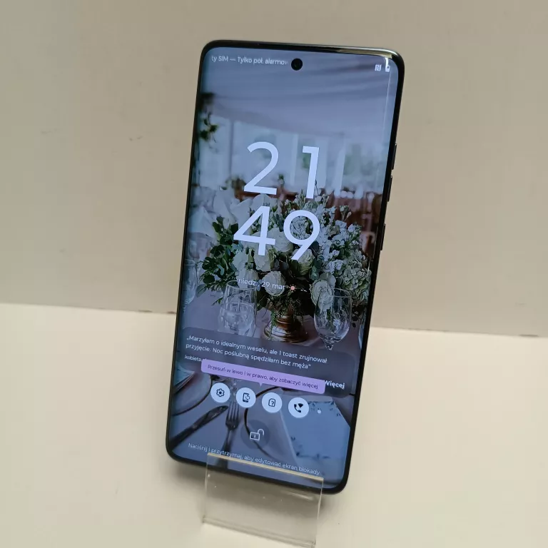 telefon-motorola-edge-60-fusion-8256gb-ean-gtin-0840023295898