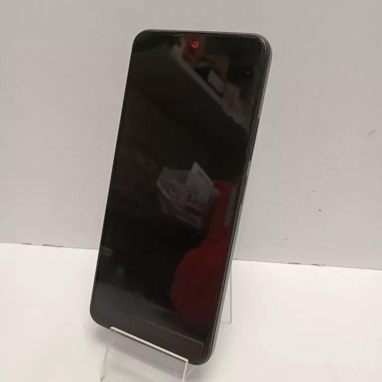 telefon-redmi-note-12-4128gb-przekatna-ekranu-660