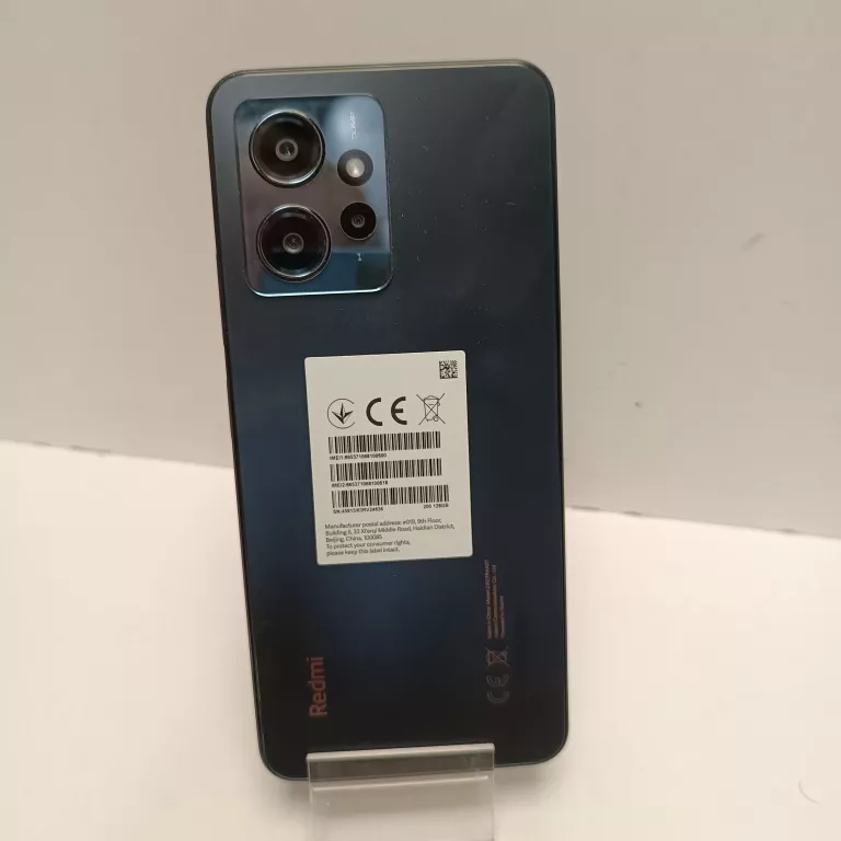 telefon-redmi-note-12-4128gb-system-operacyjny-4388-1