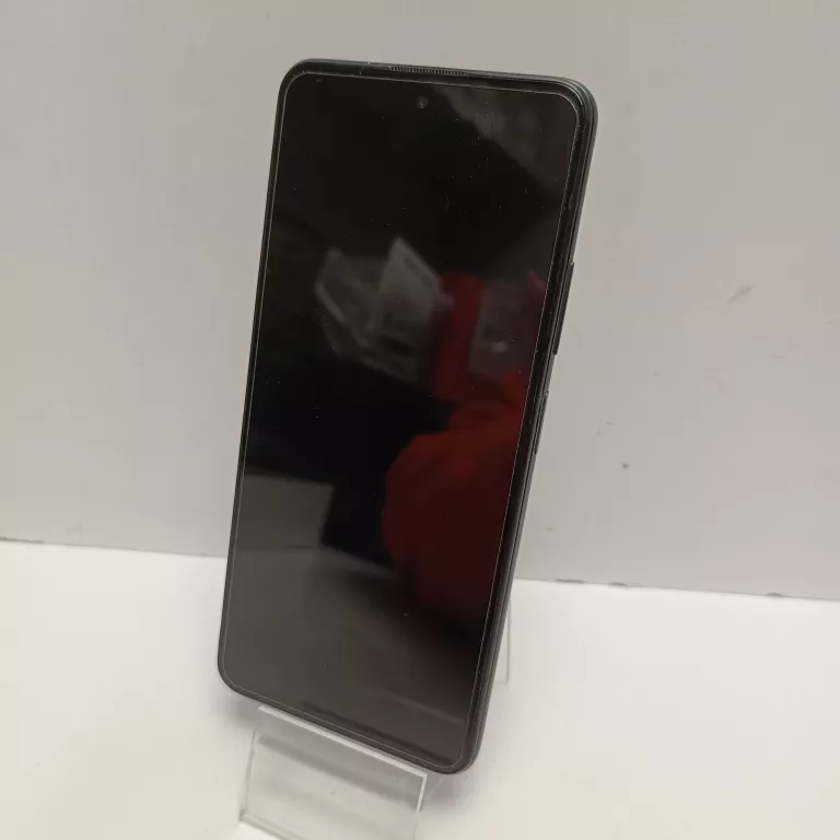 telefon-redmi-note-11s-4128gb-kod-producenta-mzb0bpleu