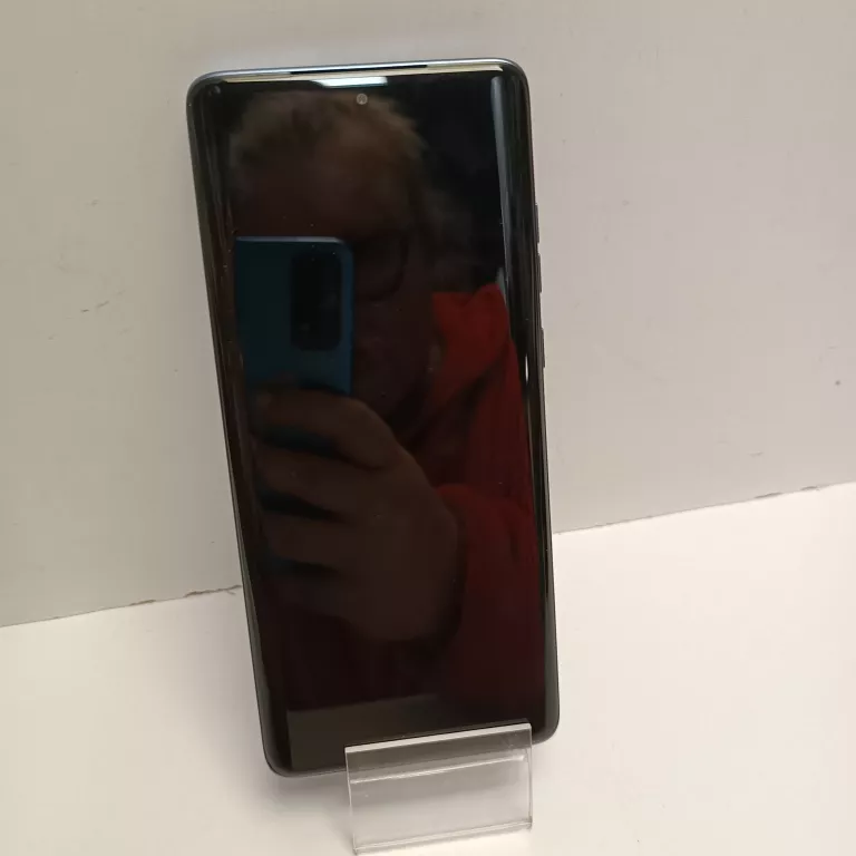 telefon-motorola-edge-60-fusion-8256gb-typ-202685-212929