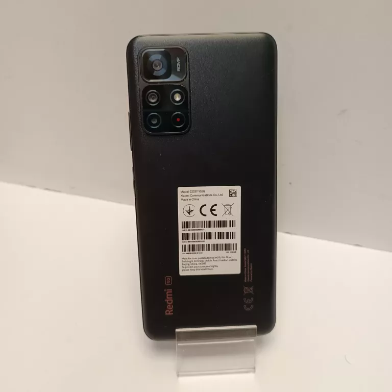 telefon-redmi-note-11s-4128gb-pojemnosc-akumulatora-5000