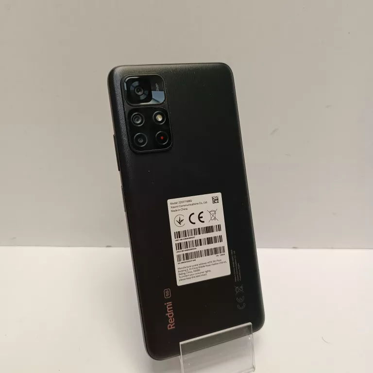 telefon-redmi-note-11s-4128gb-system-operacyjny-4388-1