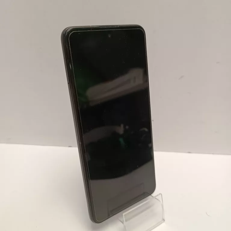 telefon-redmi-note-11s-4128gb-typ-202685-212929