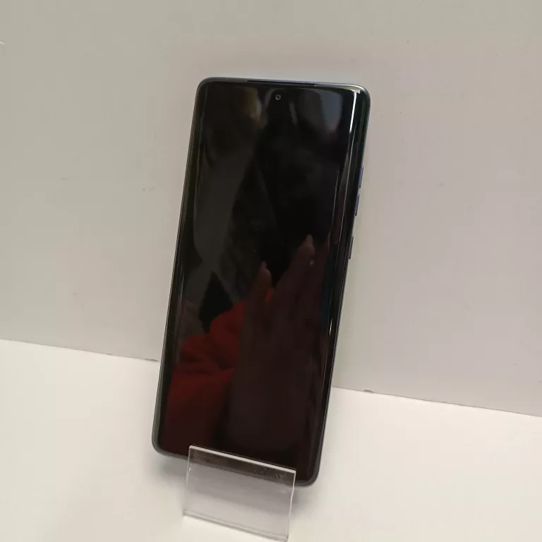 telefon-motorola-edge-60-fusion-8256gb-kod-producenta-xt2503-4