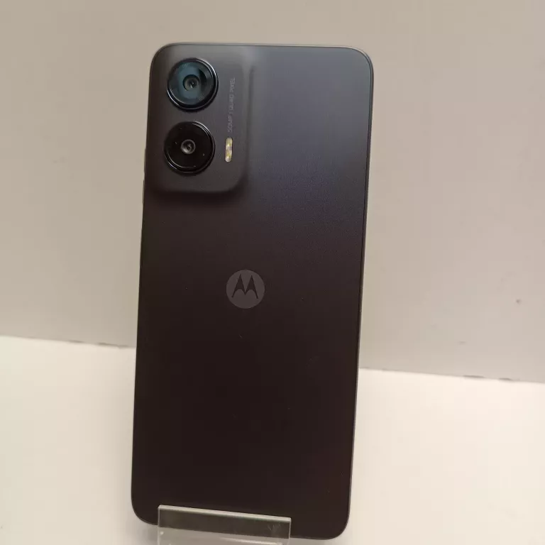 telefon-motorola-moto-g35-8128gb-pamiec-ram-202865-214113