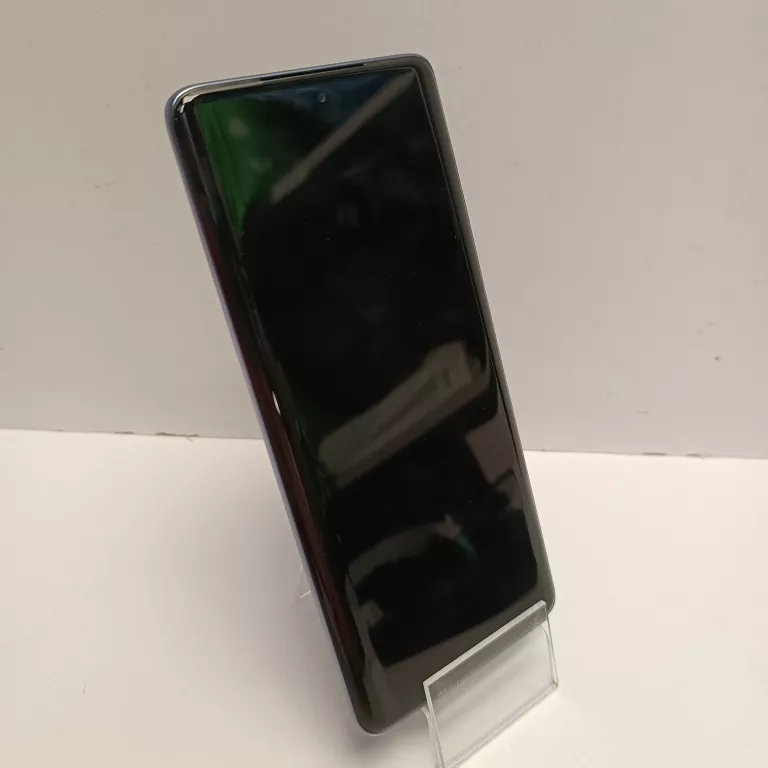 telefon-motorola-edge-60-fusion-8256gb-stan-11323-2