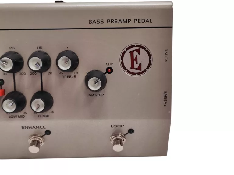 przedwzmacniacz-basow-eden-terra-nova-bass-preamp-ean-gtin-5030463449417