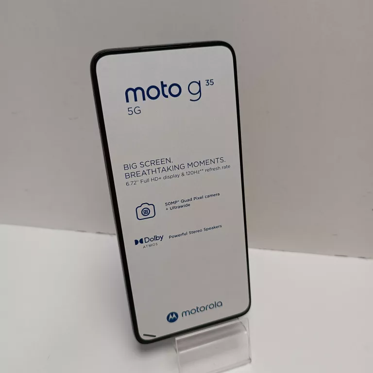 telefon-motorola-moto-g35-8128gb-stan-11323-2