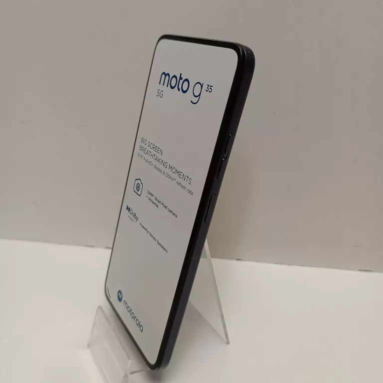 telefon-motorola-moto-g35-8128gb-typ-202685-212929