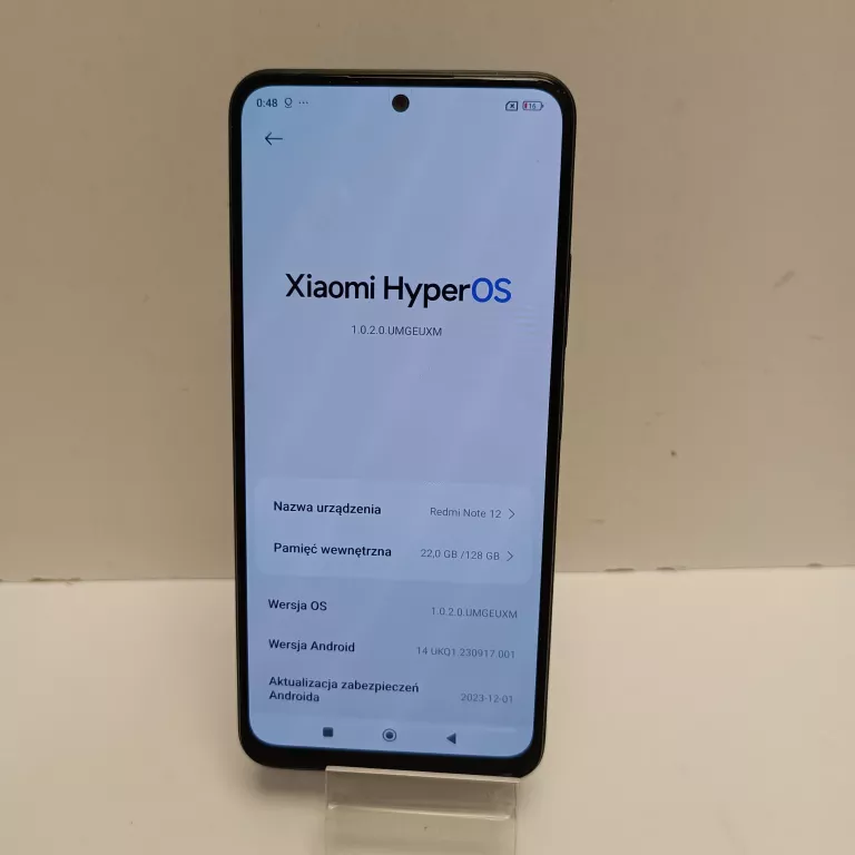 telefon-redmi-note-12-4128gb-ean-gtin-6941812716922