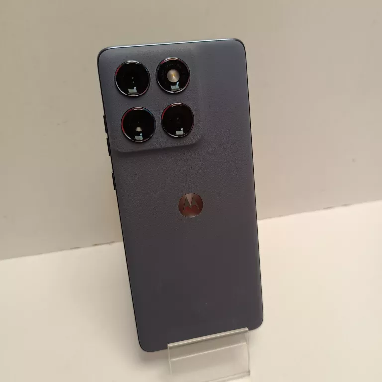 telefon-motorola-edge-60-fusion-8256gb-pamiec-ram-202865-214113