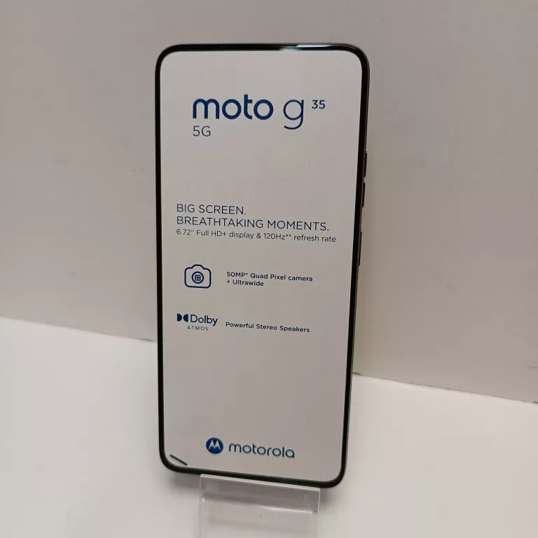telefon-motorola-moto-g35-8128gb-kod-producenta-pb3k0039pl