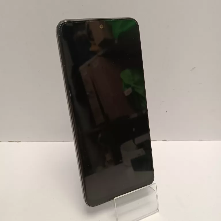 telefon-redmi-note-12-4128gb-kod-producenta-45813