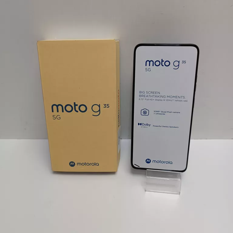 telefon-motorola-moto-g35-8128gb-osiedle-teatralne-3u15-krakow