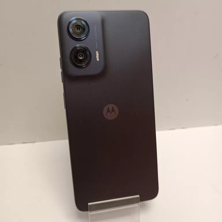 telefon-motorola-moto-g35-8128gb-wbudowana-pamiec-202869-214189