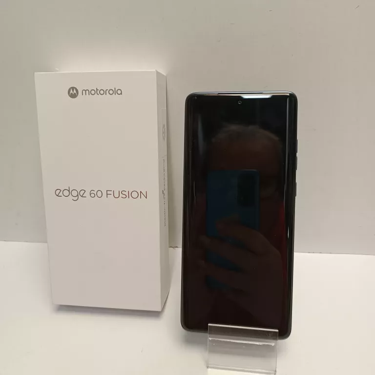 telefon-motorola-edge-60-fusion-8256gb-osiedle-teatralne-3u15-krakow