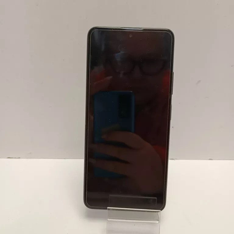 telefon-redmi-note-11s-4128gb-wbudowana-pamiec-202869-214189