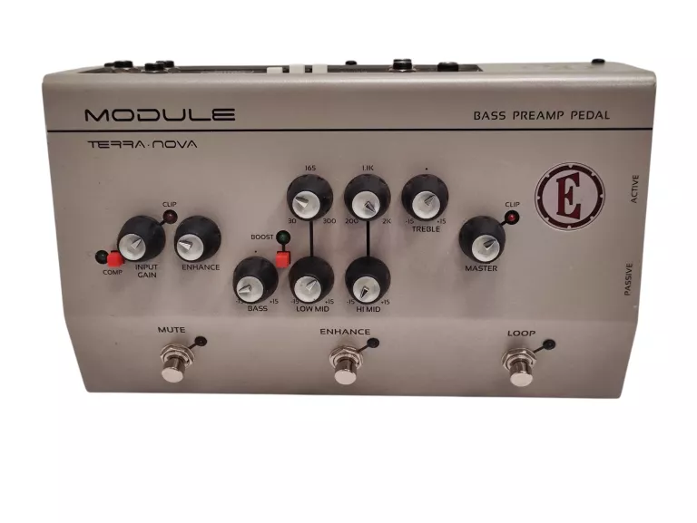 przedwzmacniacz-basow-eden-terra-nova-bass-preamp-grottgera-183-rzeszow