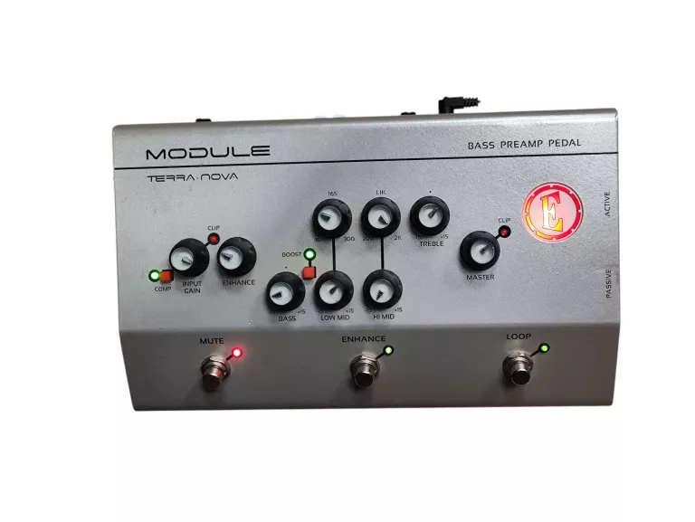 przedwzmacniacz-basow-eden-terra-nova-bass-preamp-kod-producenta-terra-nova-bass-preamp