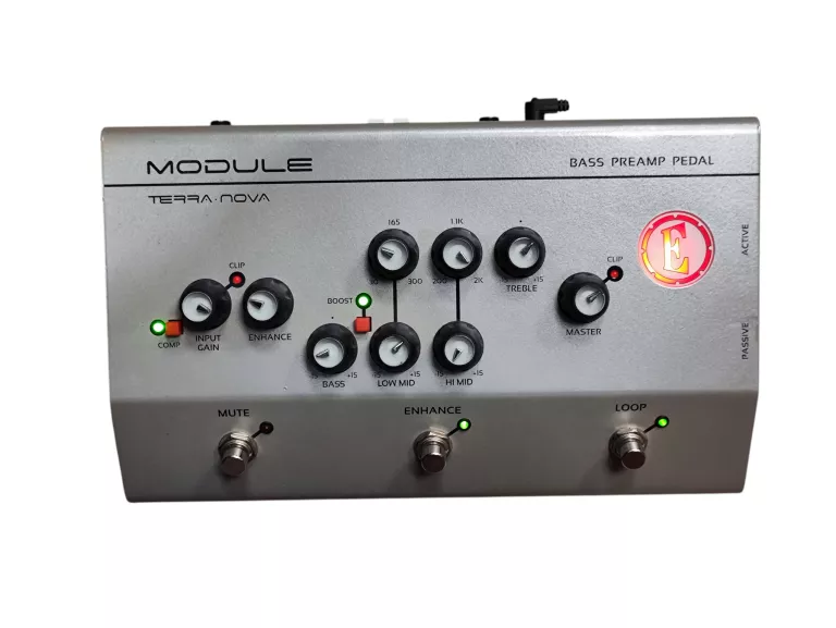 przedwzmacniacz-basow-eden-terra-nova-bass-preamp-marka-248811-958954