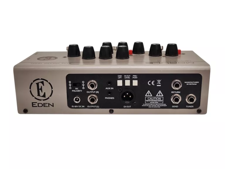 przedwzmacniacz-basow-eden-terra-nova-bass-preamp-ean-gtin-5030463449417
