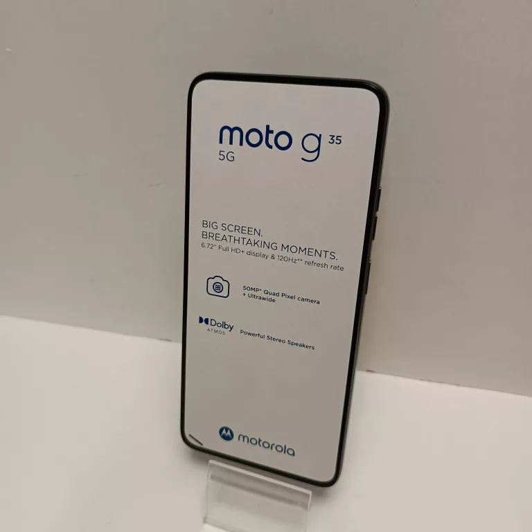 telefon-motorola-moto-g35-8128gb-ean-gtin-0840023292569