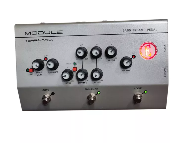 przedwzmacniacz-basow-eden-terra-nova-bass-preamp-grottgera-183-rzeszow