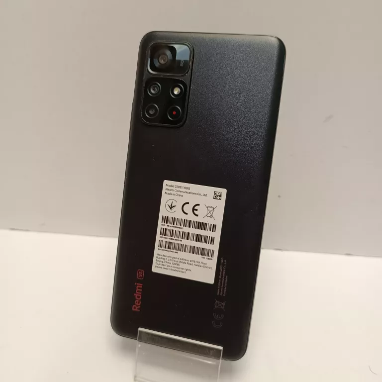 telefon-redmi-note-11s-4128gb-pamiec-ram-202865-214121