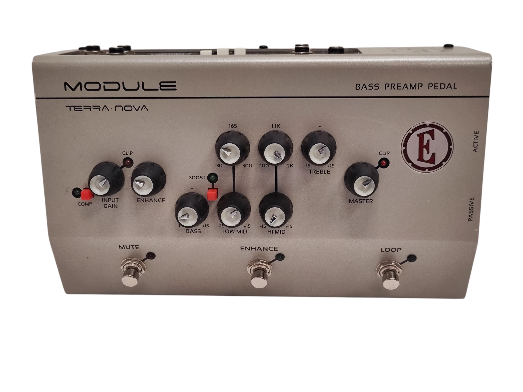 przedwzmacniacz-basow-eden-terra-nova-bass-preamp-grottgera-183-rzeszow